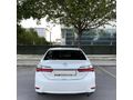 2017 1.6 COROLLA //HATASIZ-BOYASIZ//