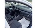 2017 1.6 COROLLA //HATASIZ-BOYASIZ//