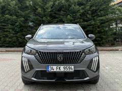 HATASIZ BOYASIZ TRAMERSİZ KOMPLE SERVİS BAKIMLI NOKTA HATASIZ