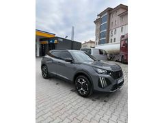 HATASIZ BOYASIZ TRAMERSİZ KOMPLE SERVİS BAKIMLI NOKTA HATASIZ