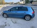 140 ACT-DSG-HİGHLİNE