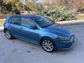 140 ACT-DSG-HİGHLİNE