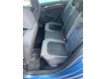 140 ACT-DSG-HİGHLİNE