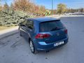 140 ACT-DSG-HİGHLİNE