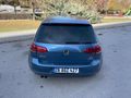 140 ACT-DSG-HİGHLİNE