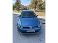 140 ACT-DSG-HİGHLİNE