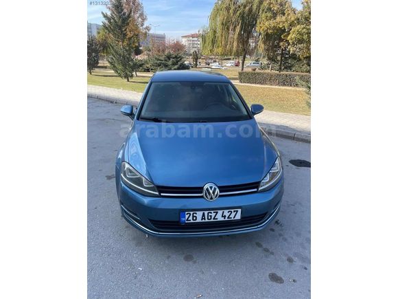 140 ACT-DSG-HİGHLİNE