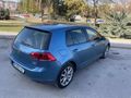 140 ACT-DSG-HİGHLİNE