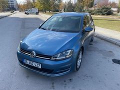 140 ACT-DSG-HİGHLİNE