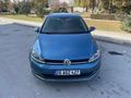 140 ACT-DSG-HİGHLİNE