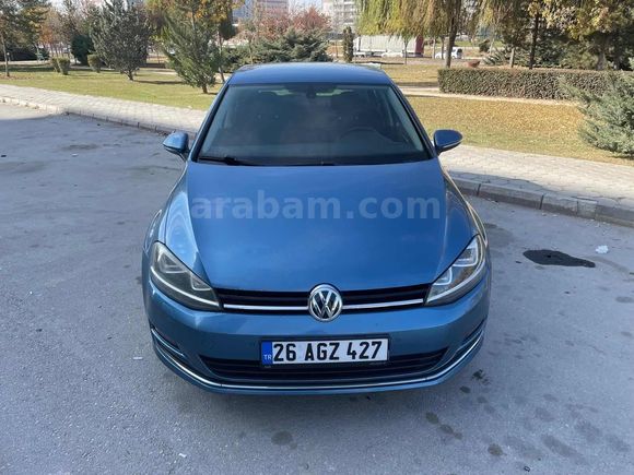 140 ACT-DSG-HİGHLİNE