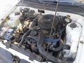 Sahibinden Hyundai Excel 1.5 LS 1994 Model Konya