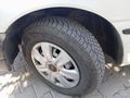 Sahibinden Hyundai Excel 1.5 LS 1994 Model Konya
