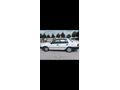Sahibinden Hyundai Excel 1.5 LS 1994 Model Konya