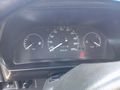 Sahibinden Hyundai Excel 1.5 LS 1994 Model Konya