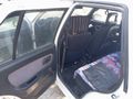 Sahibinden Hyundai Excel 1.5 LS 1994 Model Konya