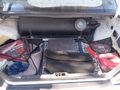 Sahibinden Hyundai Excel 1.5 LS 1994 Model Konya
