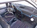 Sahibinden Hyundai Excel 1.5 LS 1994 Model Konya