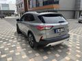 HATASIZ BOYASIZ YETKİLİ SERVİS BAKIMLI