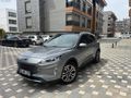 HATASIZ BOYASIZ YETKİLİ SERVİS BAKIMLI