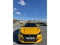 FIRSAT ARACI! 208 ALLURE 130HP EAT8 HATASIZ BOYASIZ DEĞİŞENSİZ