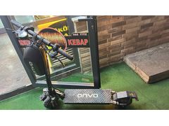 Sahibinden Onvo  OV 12X Plus