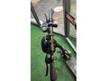 Sahibinden Onvo  OV 12X Plus