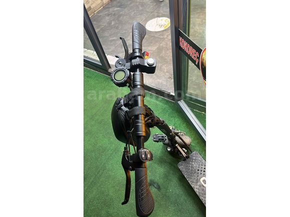 Sahibinden Onvo  OV 12X Plus