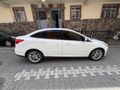 Sahibinden Ford Focus 1.5 TDCi Trend X 2018 Model 