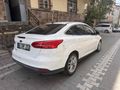 Sahibinden Ford Focus 1.5 TDCi Trend X 2018 Model 