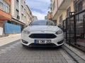 Sahibinden Ford Focus 1.5 TDCi Trend X 2018 Model 