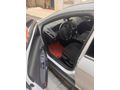 Sahibinden Ford Focus 1.5 TDCi Trend X 2018 Model 