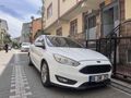 Sahibinden Ford Focus 1.5 TDCi Trend X 2018 Model 