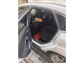 Sahibinden Ford Focus 1.5 TDCi Trend X 2018 Model 