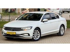 2019 MODEL HATASIZ/BOYASIZ/TRAMERSİZ 140.ooo KM 1.5TSI PASSAT
