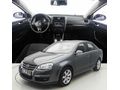 Galeriden Volkswagen Jetta 1.6 TDi Comfortline 2010 Model Ankara