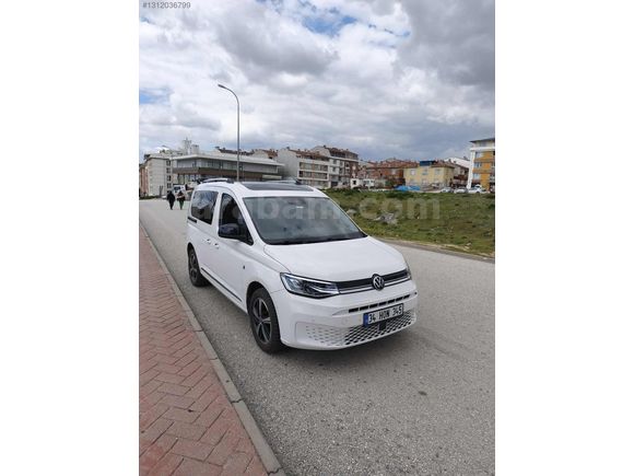 CAM TAVAN-HATASIZ-BOYASIZ-VAKUMLU BAGAJ