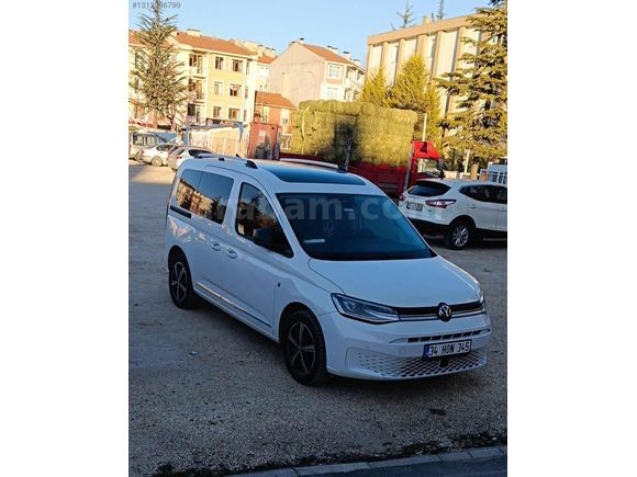 CAM TAVAN-HATASIZ-BOYASIZ-VAKUMLU BAGAJ