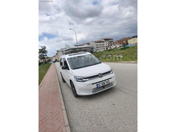 CAM TAVAN-HATASIZ-BOYASIZ-VAKUMLU BAGAJ