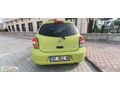 NİSSAN MİCRA 1.2 MANUEL