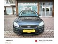 2006 FORD FOCUS 1.6 BENZİN/LPG TREND
