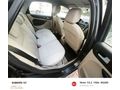 2006 FORD FOCUS 1.6 BENZİN/LPG TREND