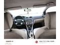 2006 FORD FOCUS 1.6 BENZİN/LPG TREND