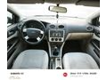 2006 FORD FOCUS 1.6 BENZİN/LPG TREND