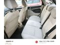 2006 FORD FOCUS 1.6 BENZİN/LPG TREND
