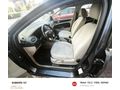 2006 FORD FOCUS 1.6 BENZİN/LPG TREND