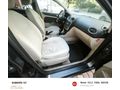 2006 FORD FOCUS 1.6 BENZİN/LPG TREND