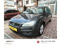 2006 FORD FOCUS 1.6 BENZİN/LPG TREND