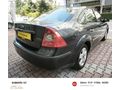 2006 FORD FOCUS 1.6 BENZİN/LPG TREND