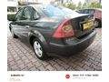 2006 FORD FOCUS 1.6 BENZİN/LPG TREND